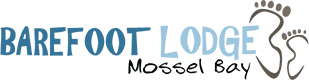 Barefoot Lodge